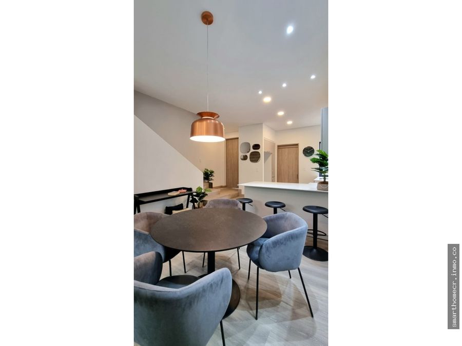 Property at Santa Ana