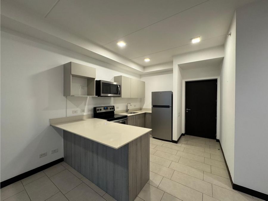 Property at Edificio Q-BO Skyhomes