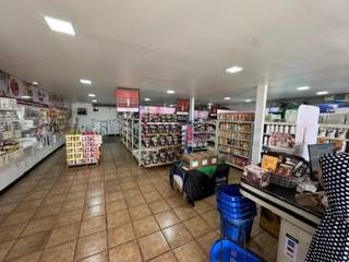 Local en Alajuela
