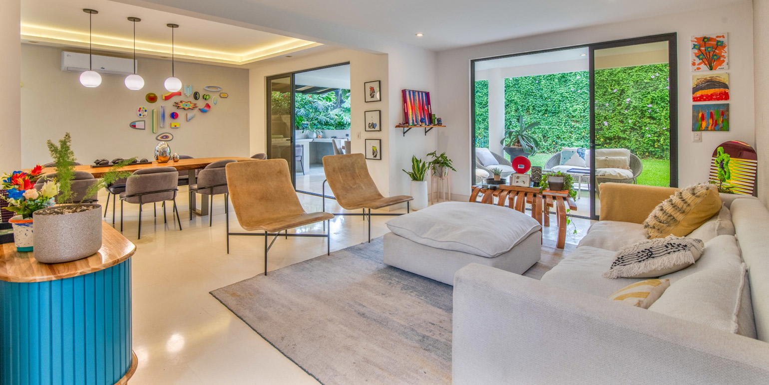 Property at Valle del Sol