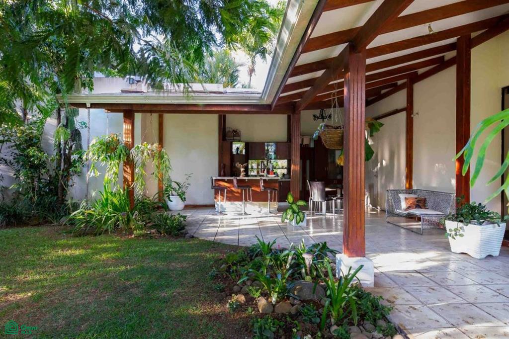 Property at San Rafael