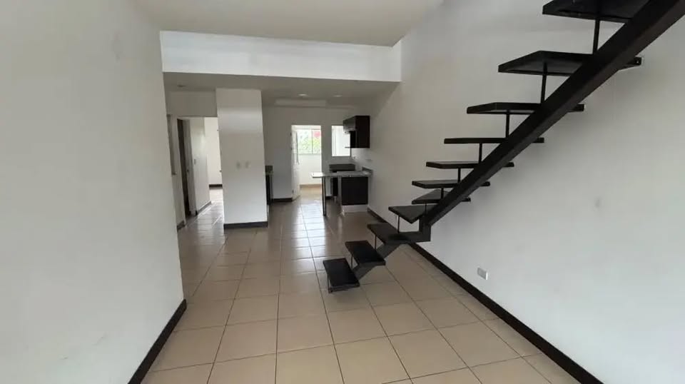 Apartamento en Condominio Bellavista