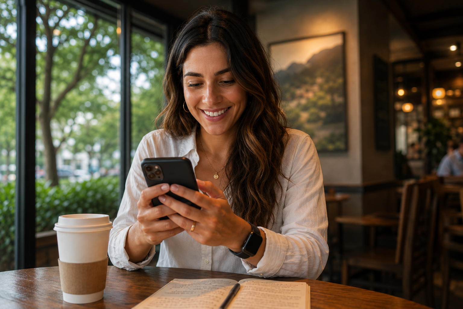 All properties in Costa Rica in the app