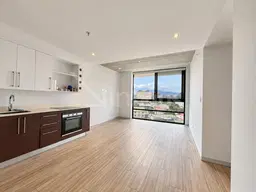 Rent