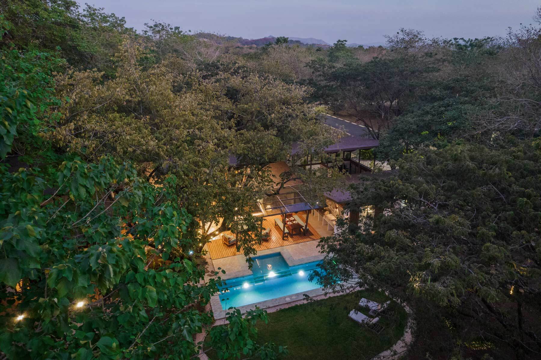 Casa en Las Ventanas
