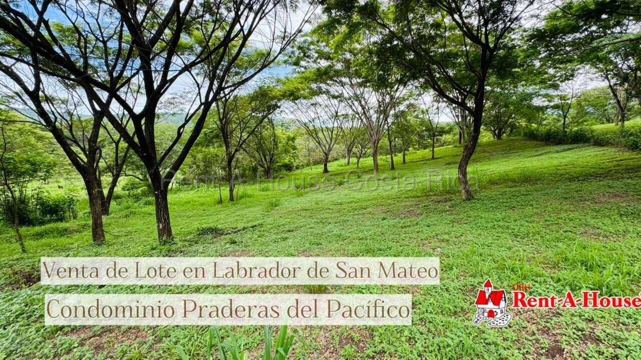 Propiedad en Labrador