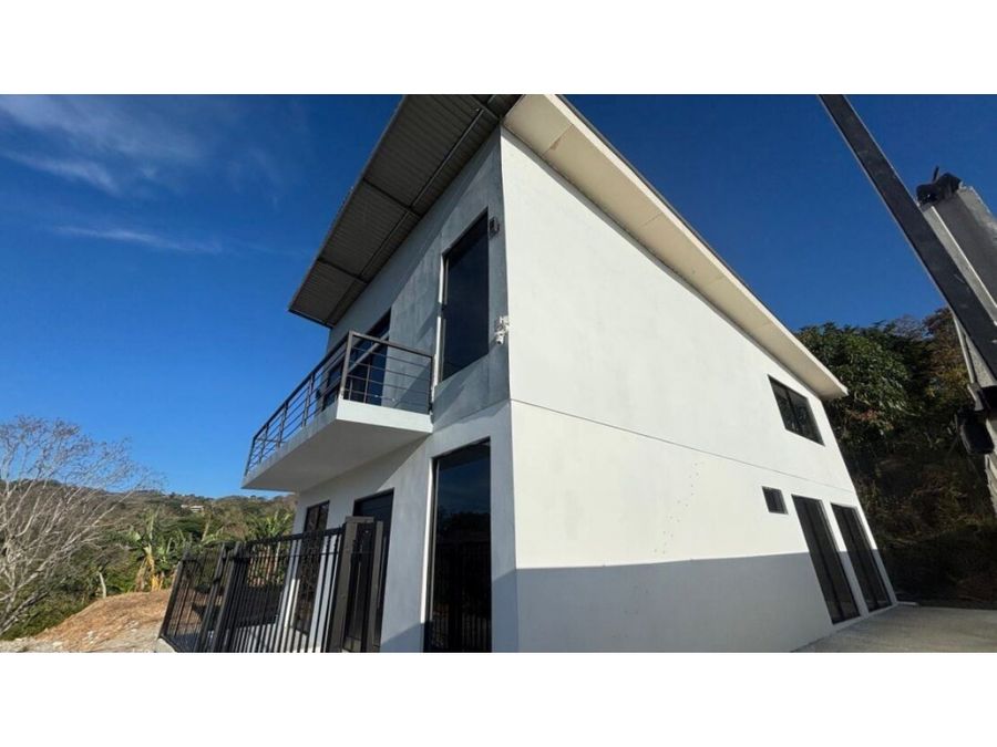 Casa en San Isidro