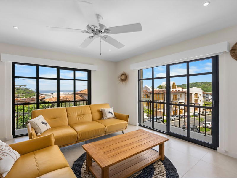 Propiedad en Tempate