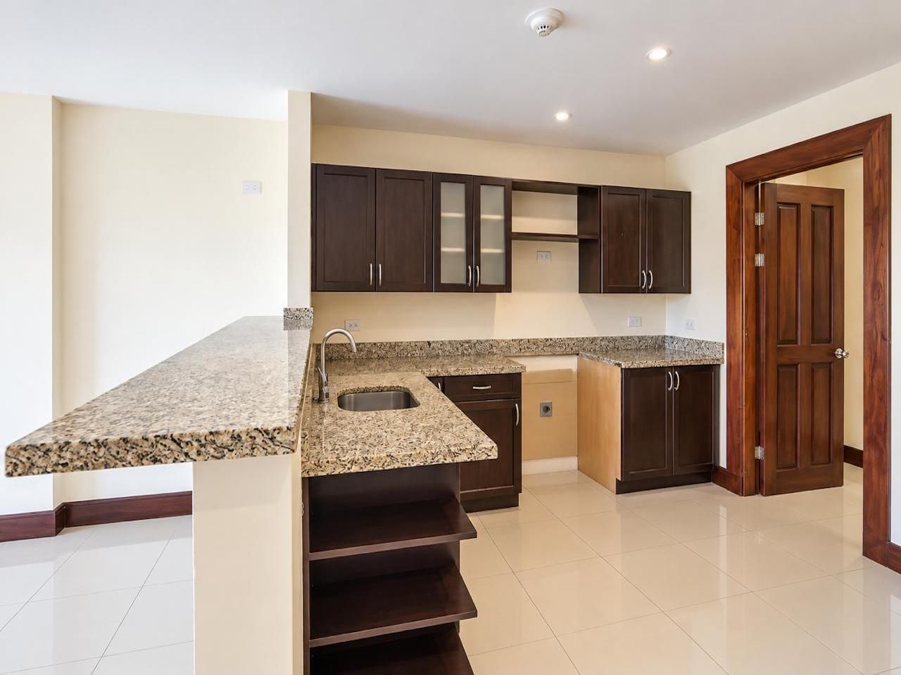 Propiedad en Condominio Via Nova