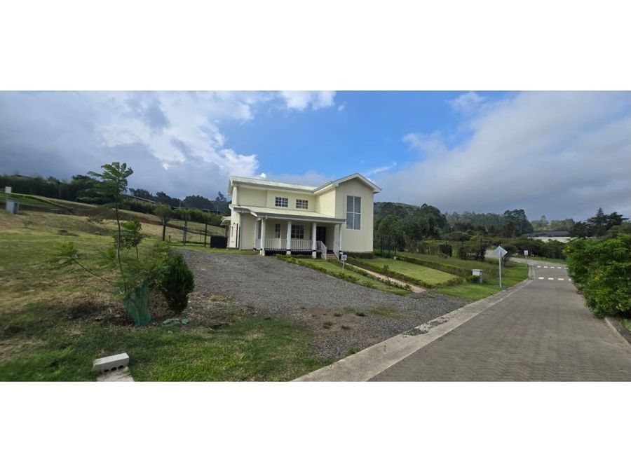 House at Oriental