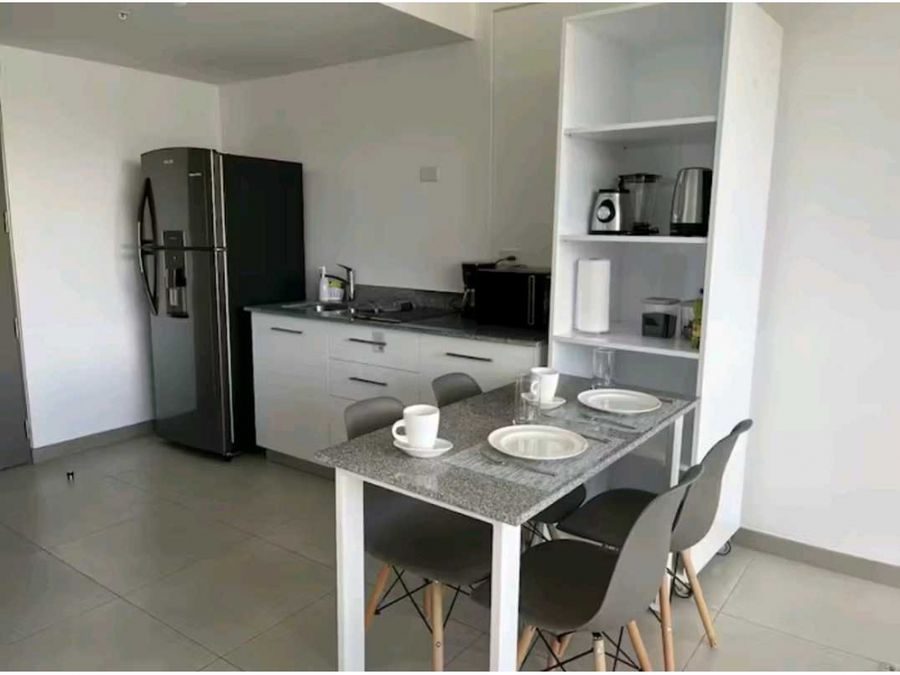 Propiedad en Curridabat