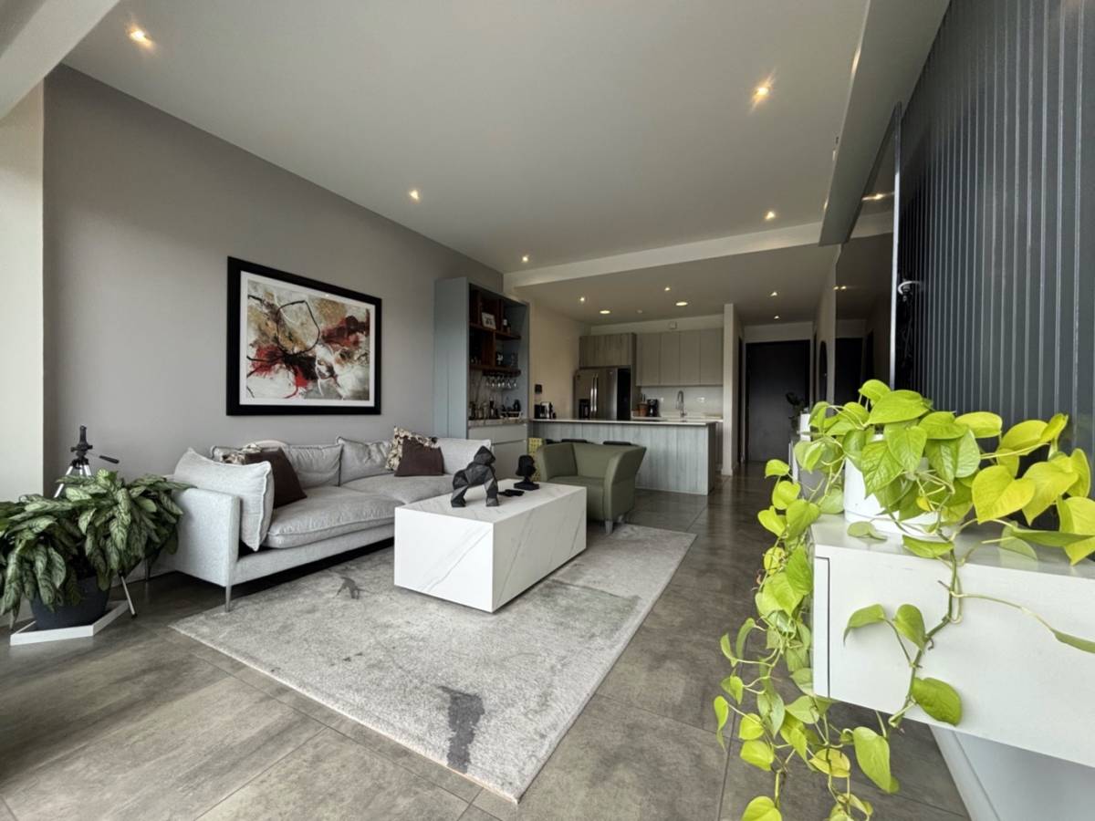 Propiedad en Condominio Dukana