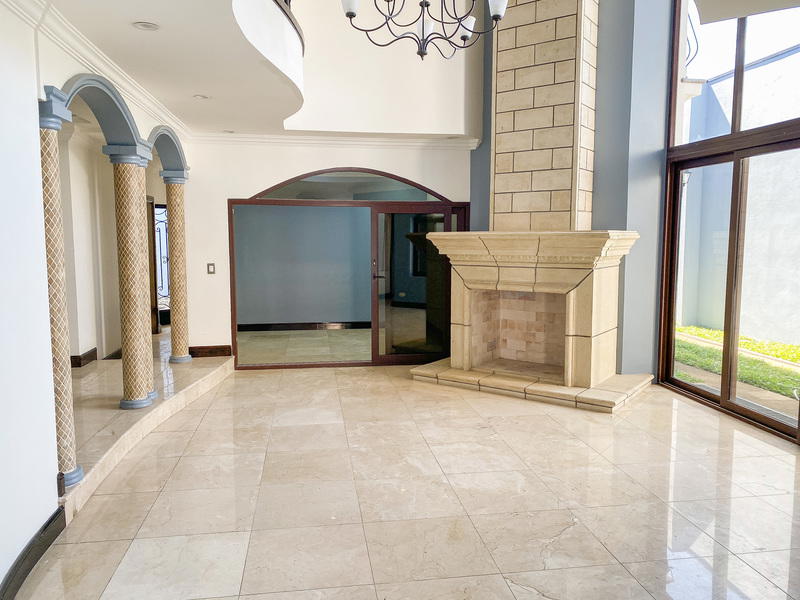 Property at Tres Ríos