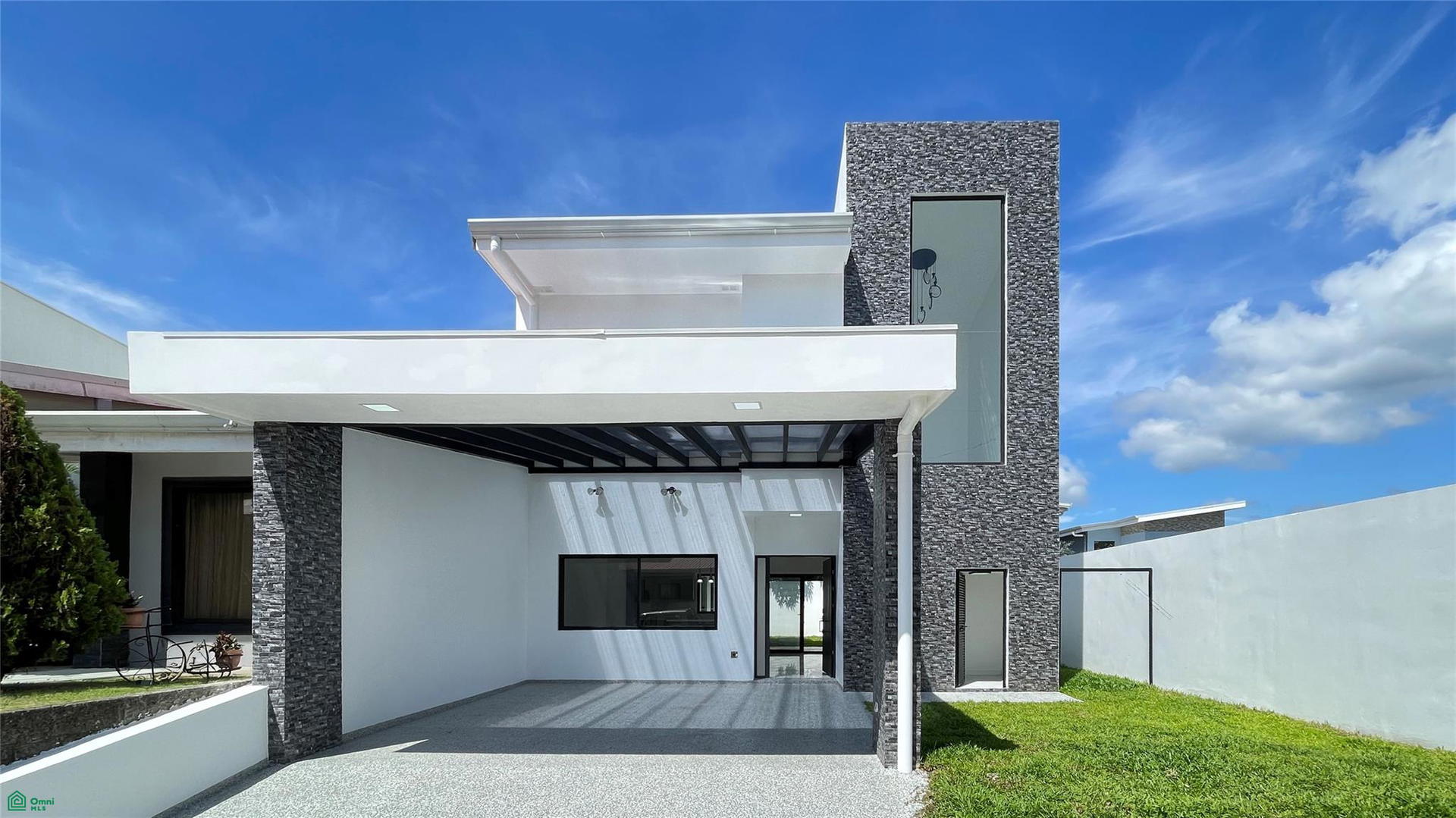 Casa en Condominio Montezuma