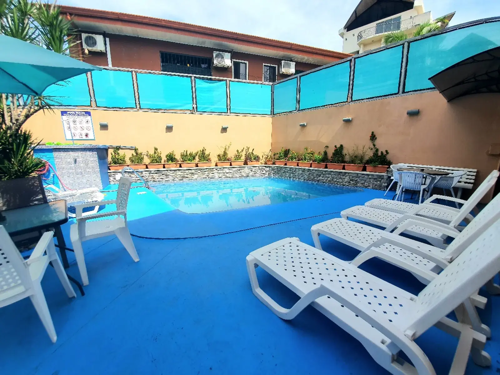 Property at Condominio El Encanto