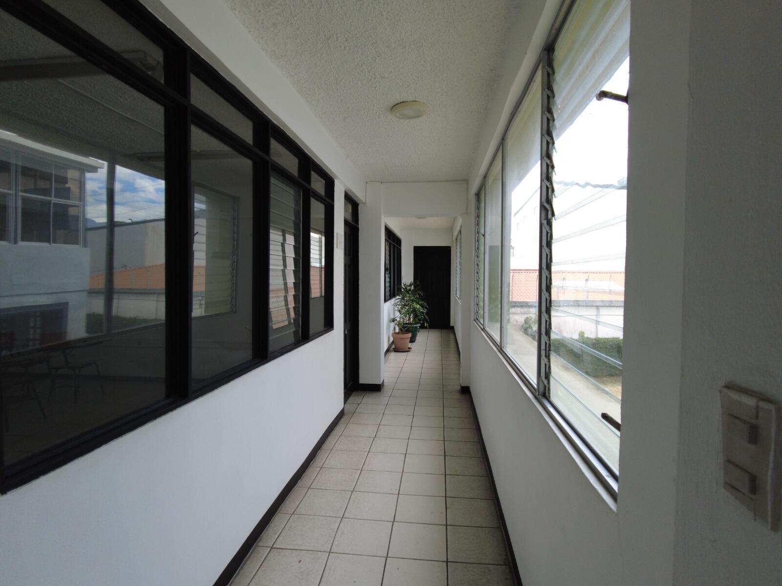 Comercial en Zapote