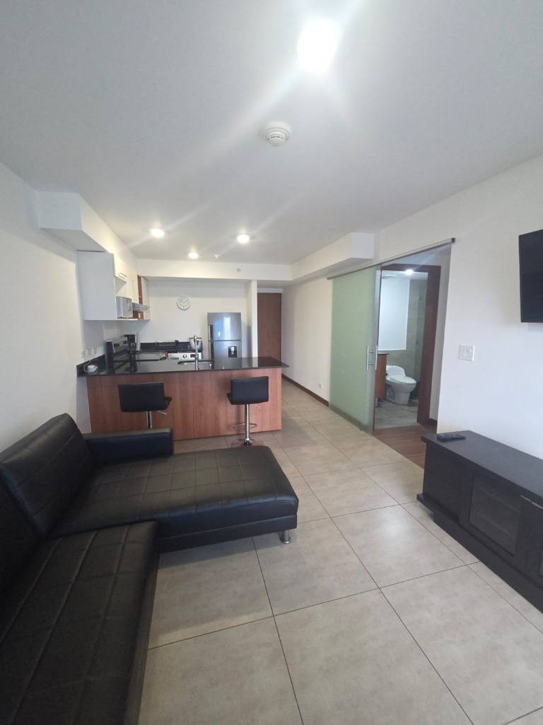 Property at Torre Latitud Los Yoses