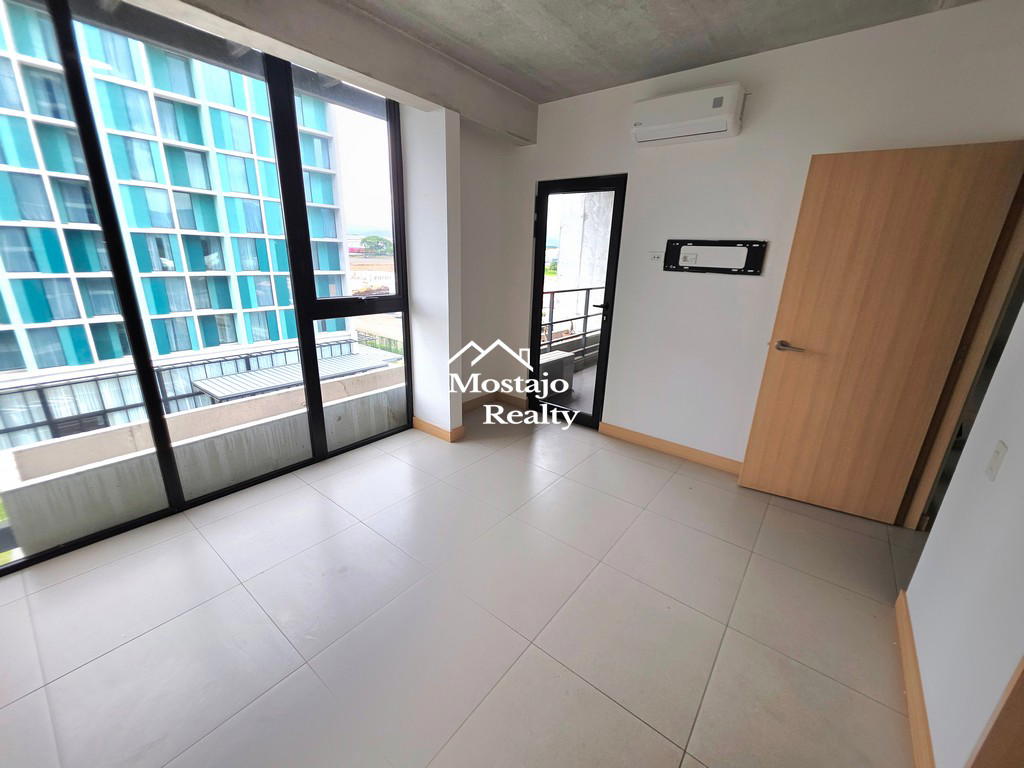 Property at Condominio Qalma