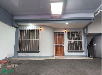 Casa en San Juan de Dios