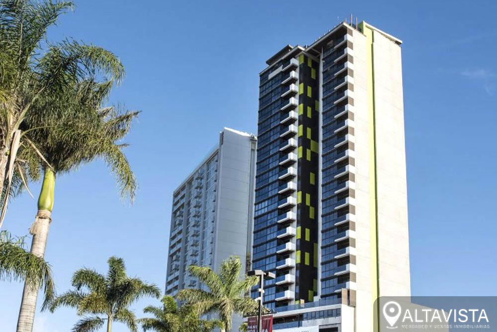 Casa en Nest Freses