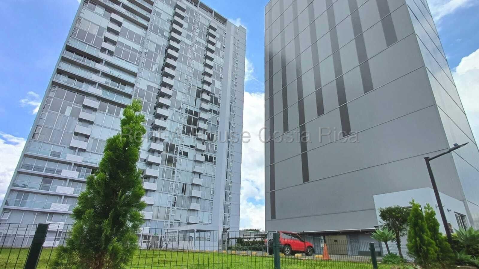 Apartamento en iFreses