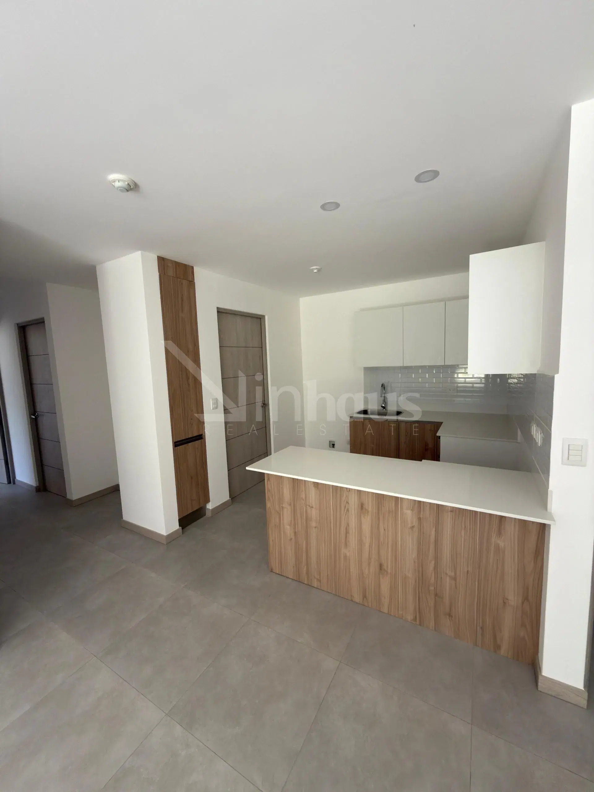 Property at San Antonio