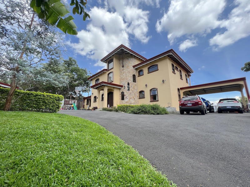 Property at San Rafael