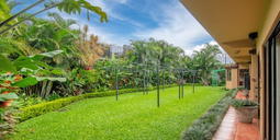 Venta