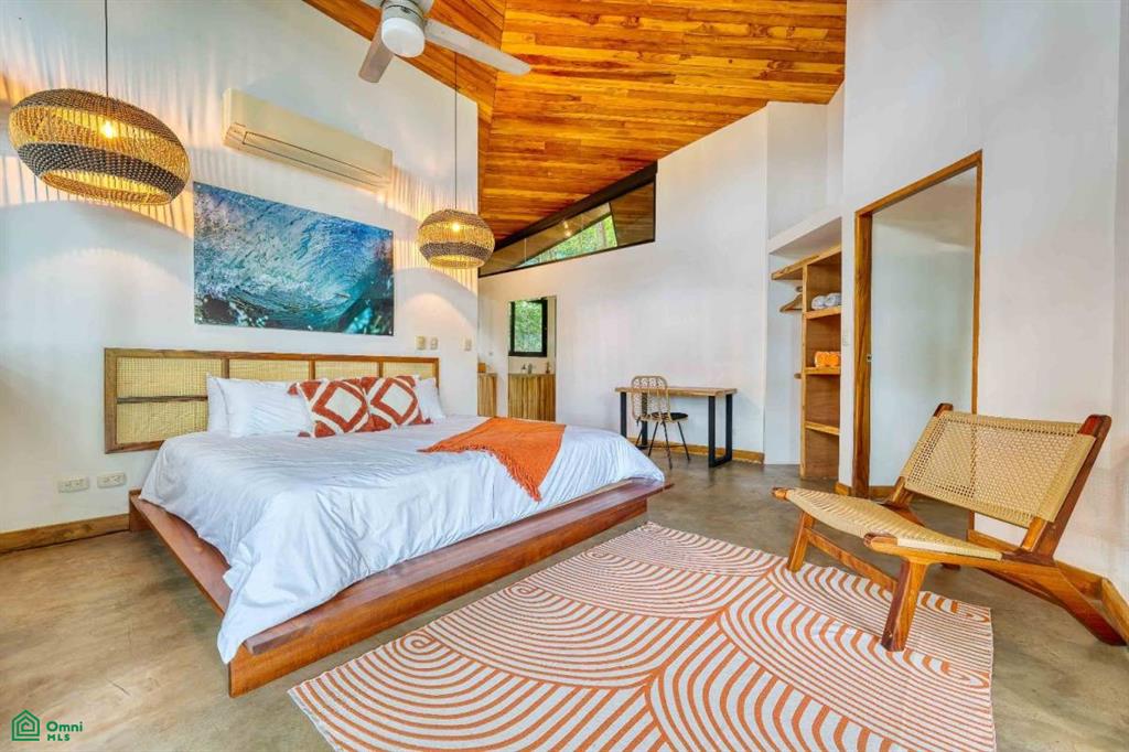 Casa en Veintisiete de Abril