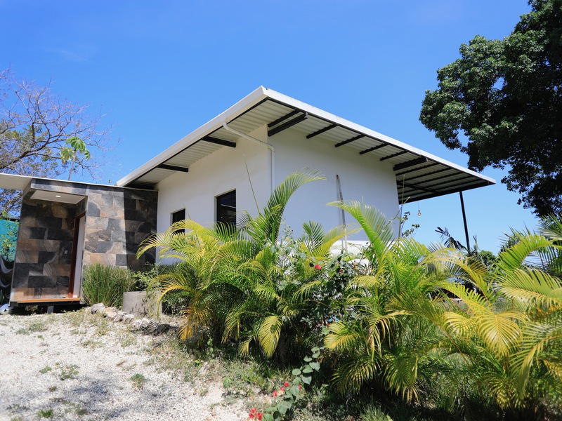 Property at Cóbano