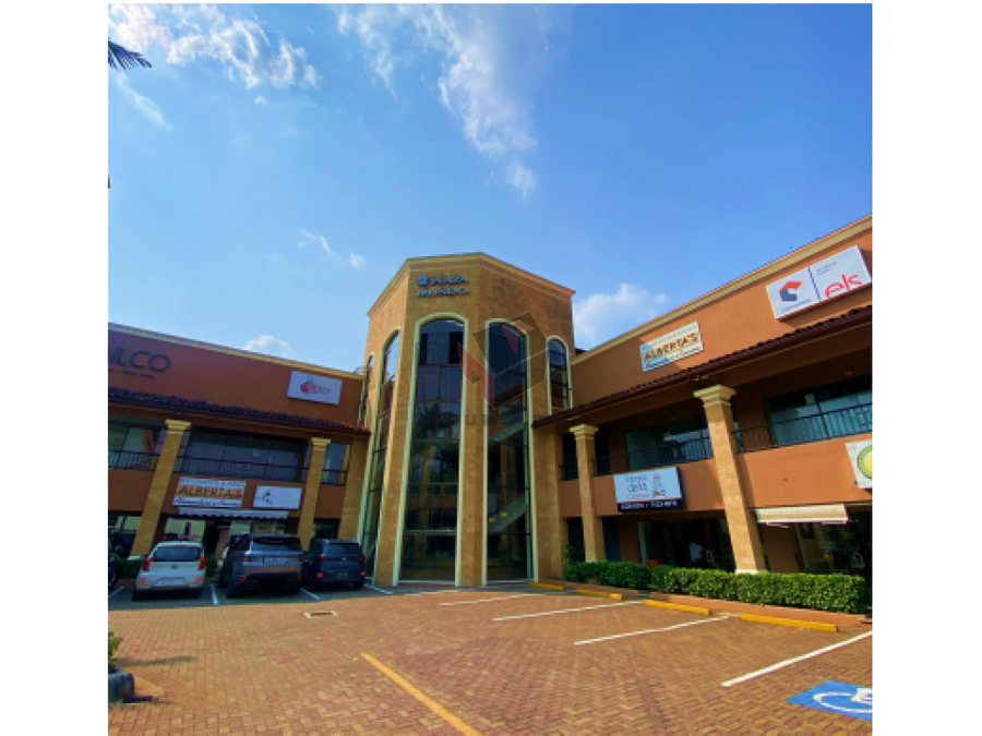 Comercial en San Rafael