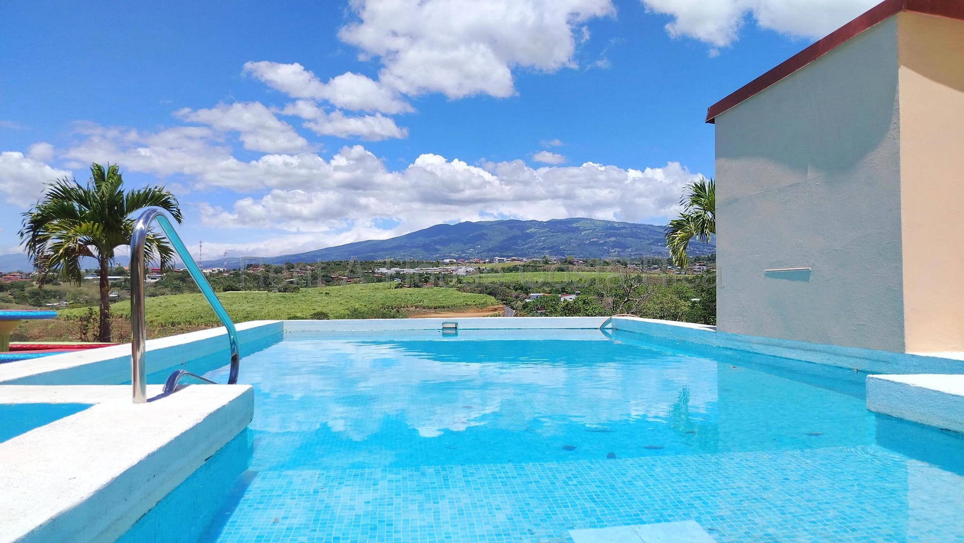 Casa en San Isidro