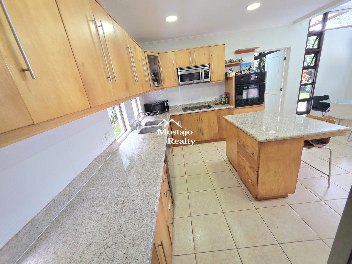 Propiedad en Valle del Sol