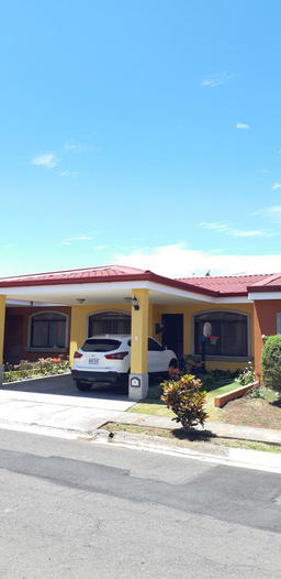 Venta