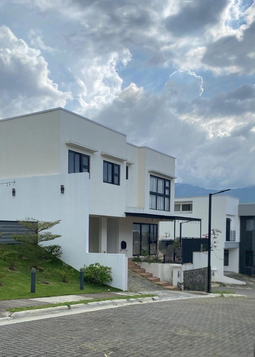 Property at San Rafael