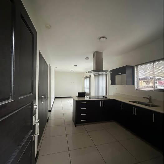 Apartment at Escazú