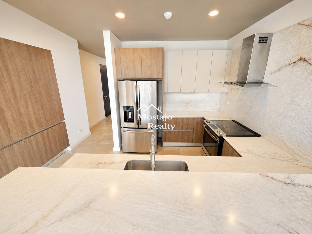 Property at Condominio Dukana