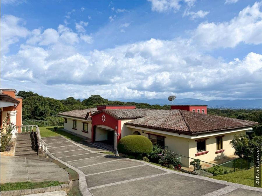 Casa en Phúc Thịnh