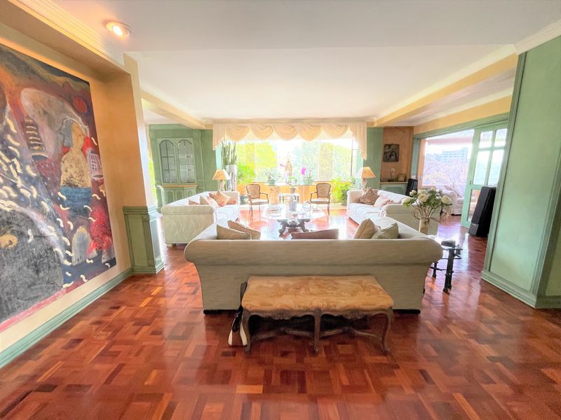 Property at San Rafael