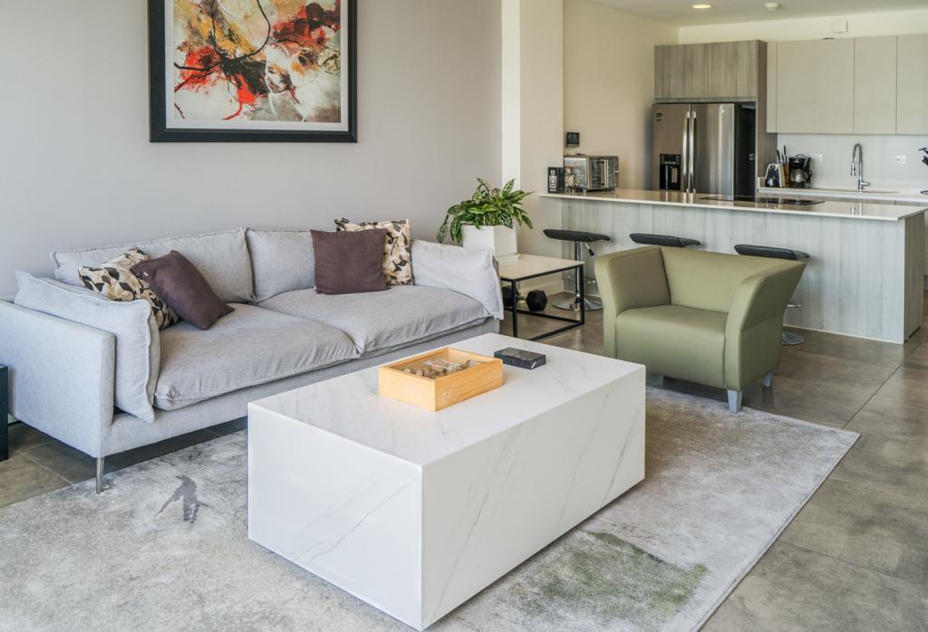 Property at San Rafael