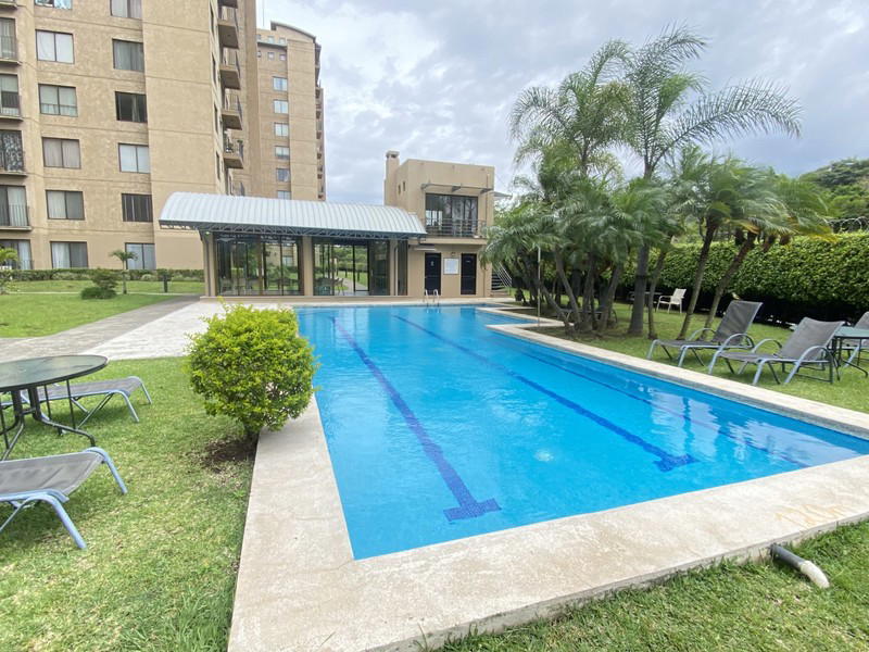 Propiedad en Hospital