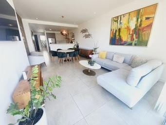 Propiedad en Condominio Dukana