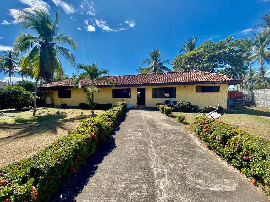 Casa en Puntarenas