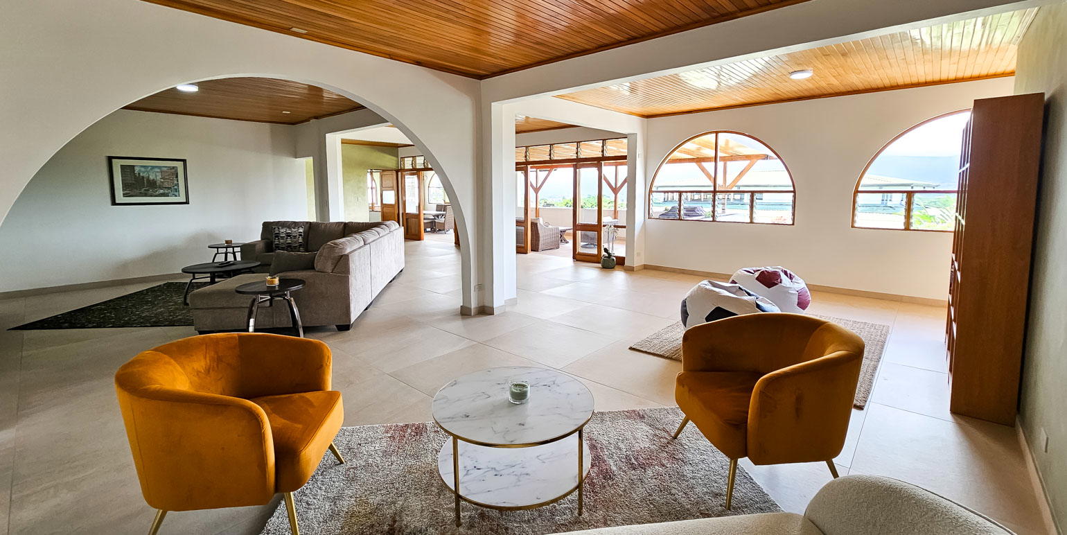 Property at Condominio Balcones