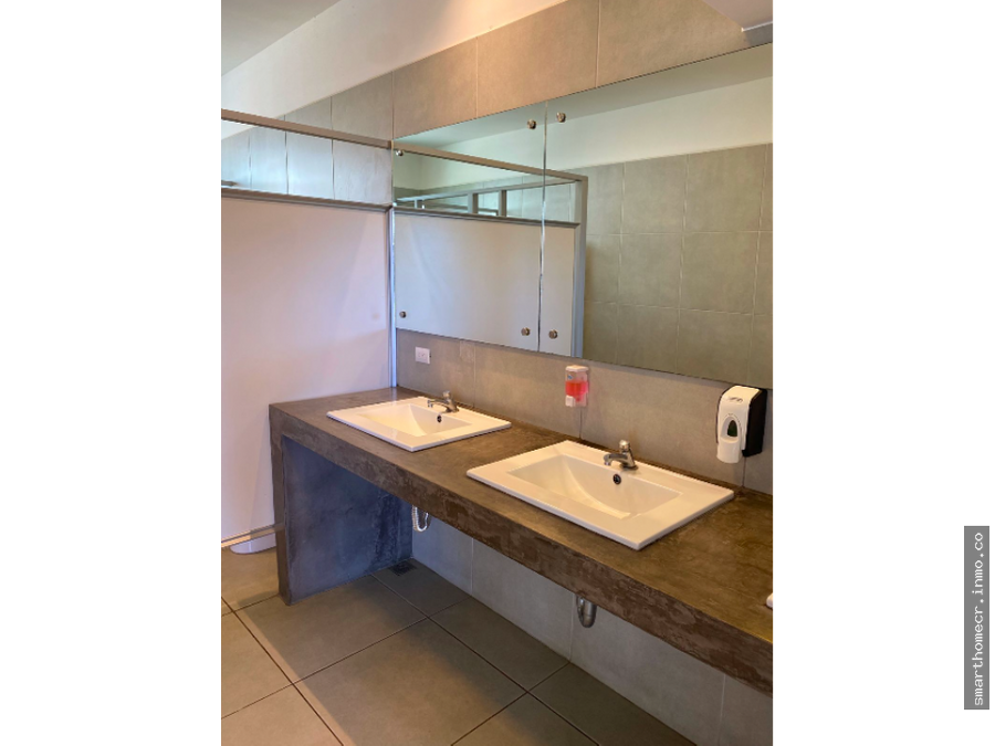 Property at Ulloa
