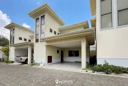 Venta