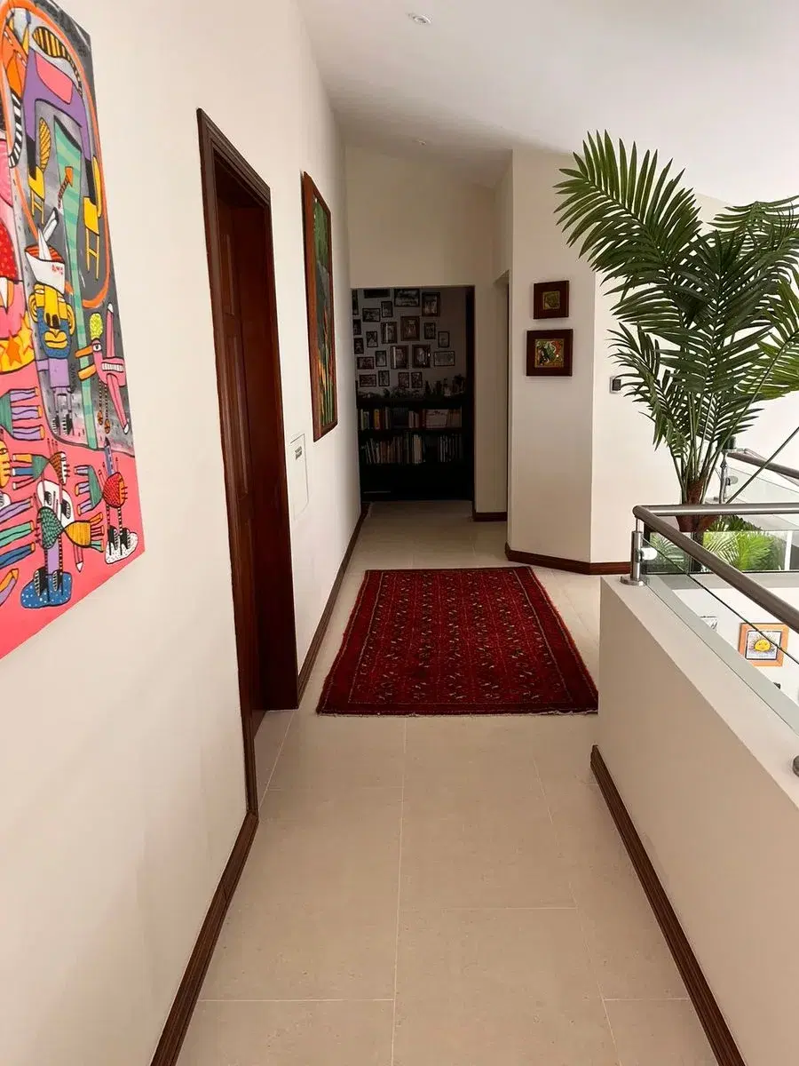 Property at San Rafael