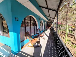 Venta