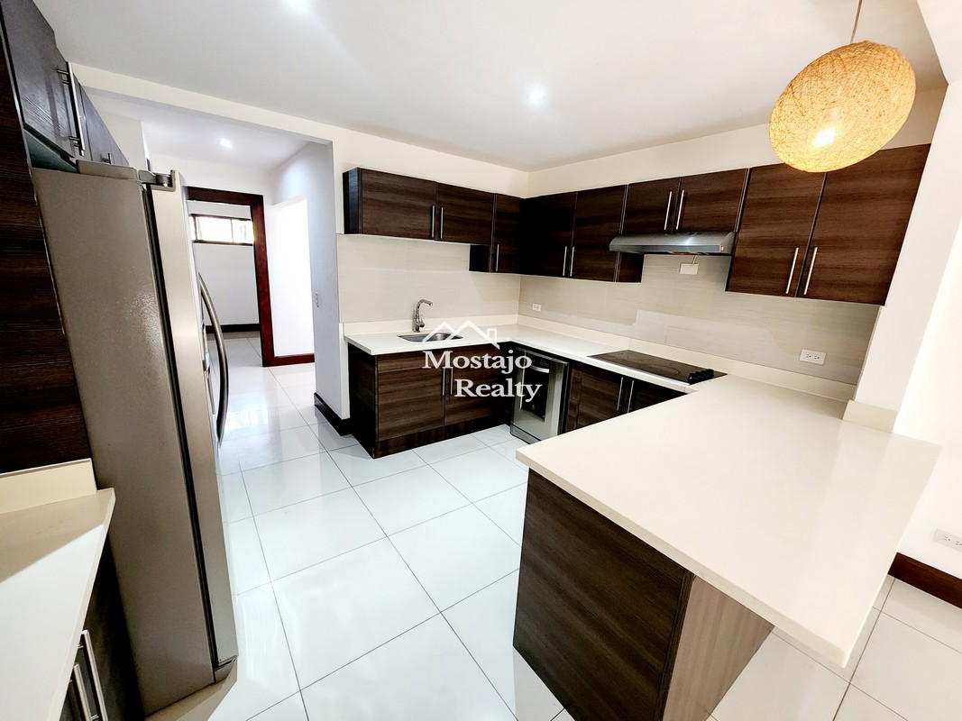 Propiedad en Condominio Almería