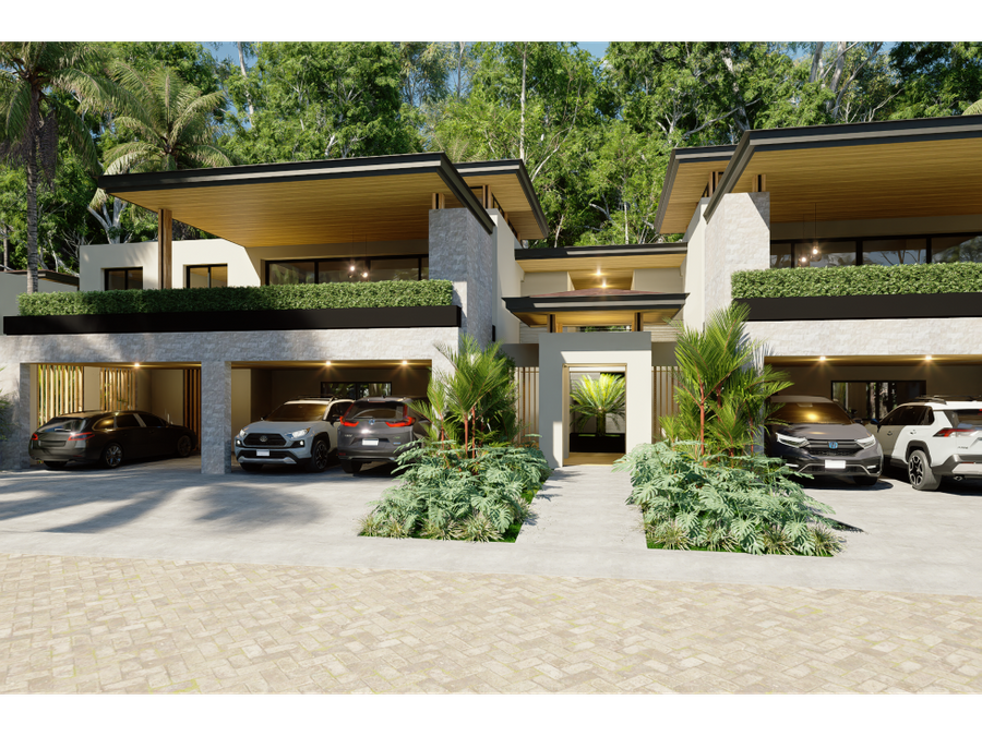 Apartamento en Sueños del Mar